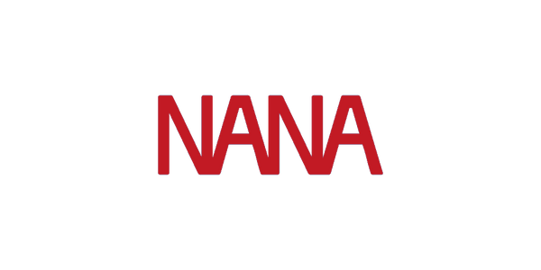 NANA